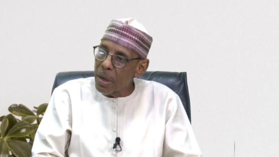 Tinubu govt failing to improve Nigerians’ lives – Baba-Ahmed