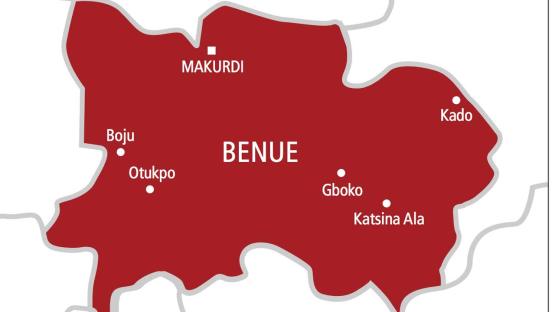 Agatu community calls for halt to political endorsements amid rising insecurity