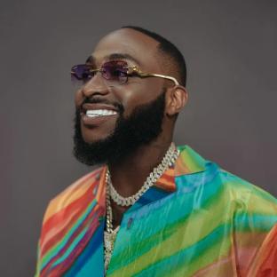 I would have been a journalist if I wasn’t a musician – Davido