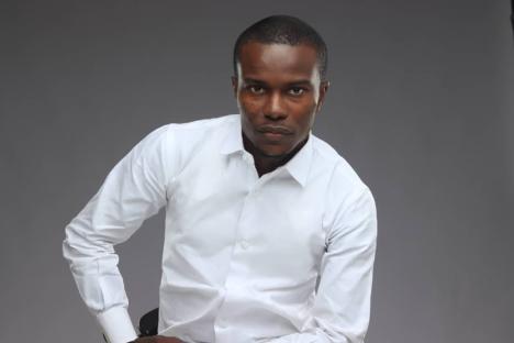 Mfonobong Inyang: The Curious Case Of Ibrahim Traore and A Changing Africa