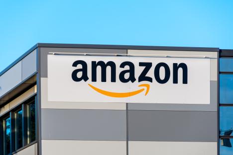 Hugely popular women’s accessory is urgently recalled from Amazon over fears it’ll burst into FLAMES