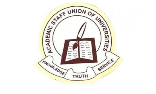 ASUU gets new president, Prof Piwuna as fresh strike looms