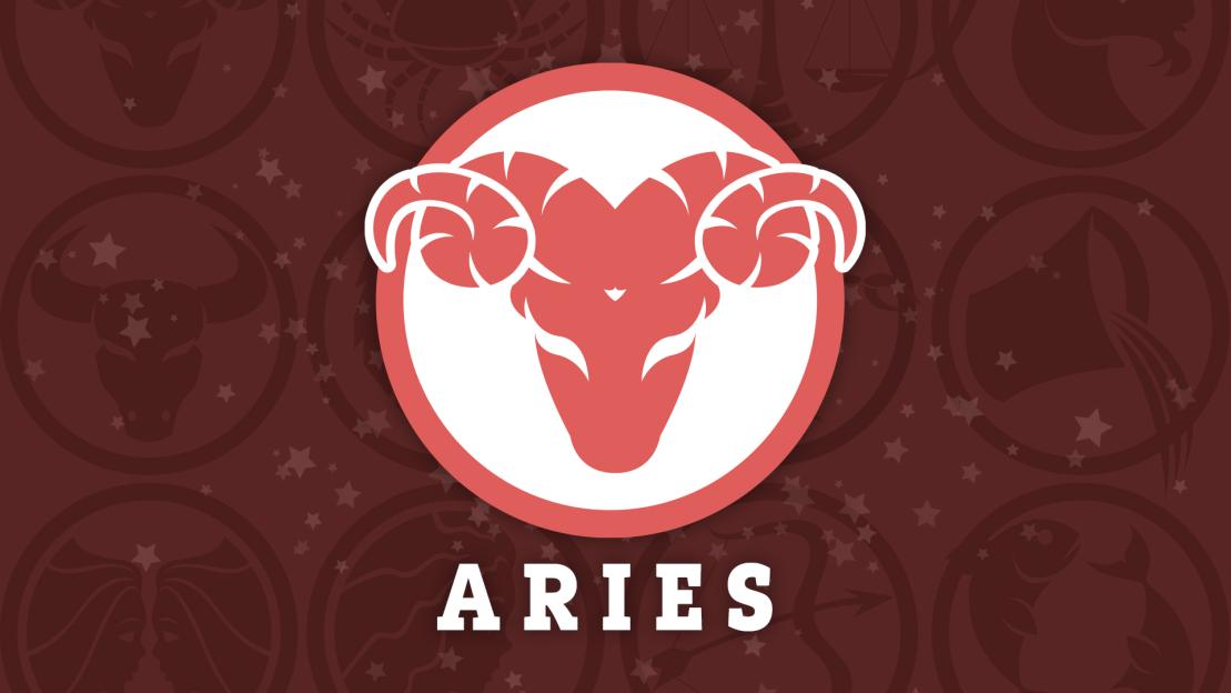 COPY OF Aries weekly horoscope: What your star sign has in store for March 23 – March 29
