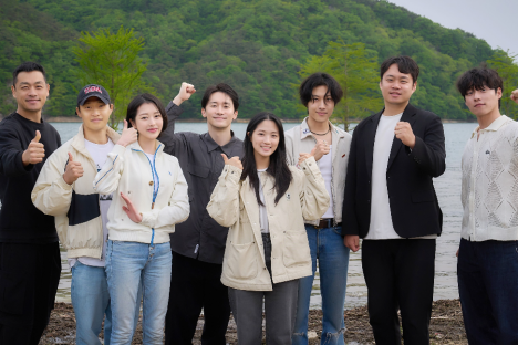 Kim Hye Yoon And Lee Jong Won’s New Horror Film Begins Filming + Kim Jun Han, Jang Da Ah, And More Join Cast
