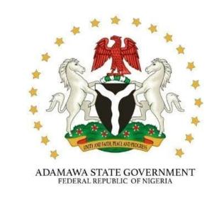 Adamawa raises annual IGR to N17b