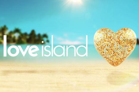 Love Island star drops HUGE hint she’s heading onto new summer series after snubbing All Stars