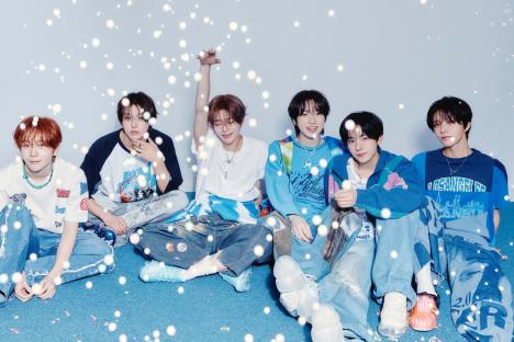 NCT WISH To No Longer Perform At SMTOWN LIVE 2025 LA Due To Visa Issues