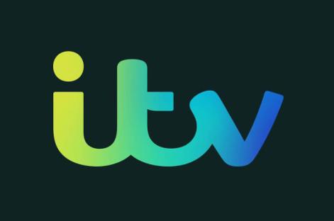 Celebrity Sabotage’s full line up revealed as Love Islander, I’m A Celeb star and England footballer join the cast
