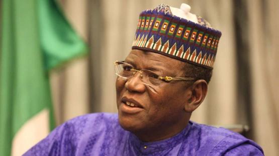 Pay Abiola’s family N45bn you owe him – Lamido tells Nigerian Govt