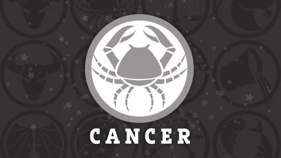 Cancer weekly horoscope: What your star sign has in store for May 18 – May 24