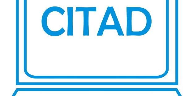 Lack of accurate data weakening  government policies – CITAD 