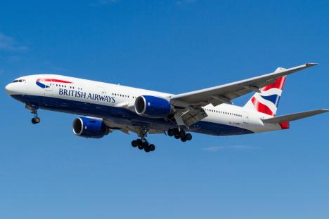 Flight paths shake-up could mean quicker journeys and fewer delays for passengers