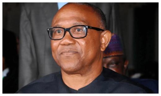‘I didn’t pay media to praise me’ – Obi fires back at critics