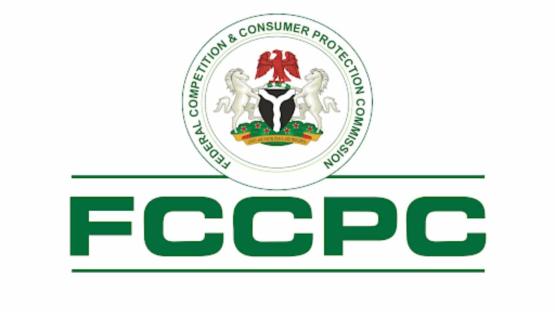 FCCPC seals visa application centre in Abuja for alleged extortion, summons company