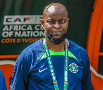NPFL: Rivers United will recruit experienced players for continental engagement – Finidi