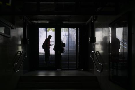 Net zero, cyber attack or freak weather? Urgent probe after Spain & Portugal left in chaos by Europe’s biggest blackout