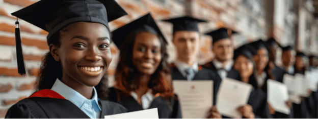 Vocational Training