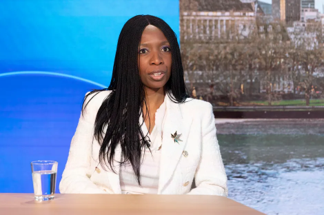 Harry & Meghan are a ‘toxic brand’ – ‘catastrophic’ charity scandal shows how difficult they are, expert slams