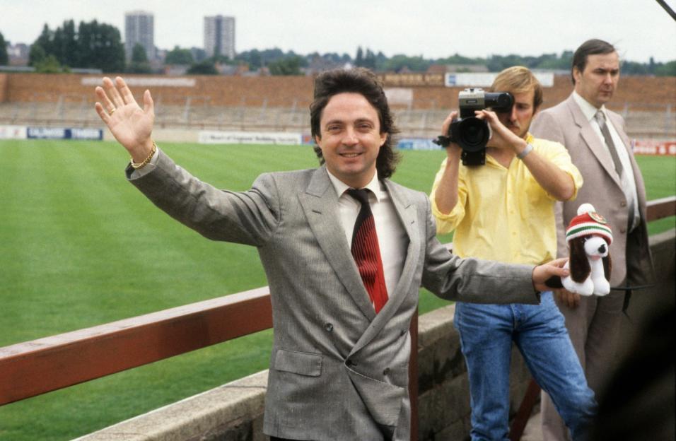 My life has been ruined working for ex-Premier League owner millionaire & legendary horse gambler – he owes me THOUSANDS 4
