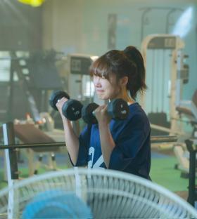 3 Aspects We Enjoyed In Episodes 5-6 Of “Pump Up The Healthy Love” 6