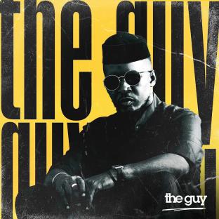 From Falz to Ayra Starr, Wizkid, Asake & Others – Here’s a List of Albums Released This Year 