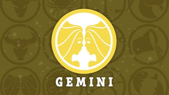 Gemini weekly horoscope: What your star sign has in store for May 11 – May 17