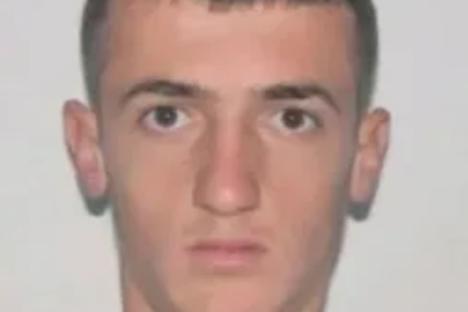 Convicted AK47 gunman who fled Albania for UK uses legal loophole to avoid deportation