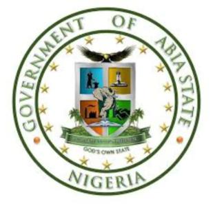 Abia government suspends College of Education Provost, appoints Dr Abdulkarim Jibril as acting