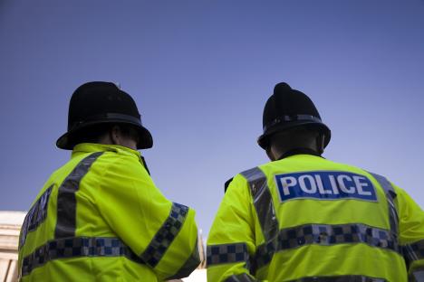 Police express concern over use of force after officer fired for ‘aggressively’ detaining knife wielding teen