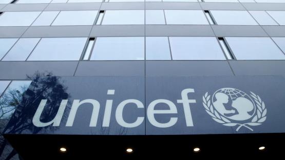 Mokwa Flood: UNICEF deploys medical team to support children, pregnant women