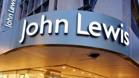 John Lewis launches Easter sale with 20% on Le Creuset, GANT and Apple
