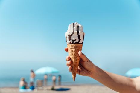 The affordable items our travel team use for pain-free holidays that we guarantee will improve your summer vacation
