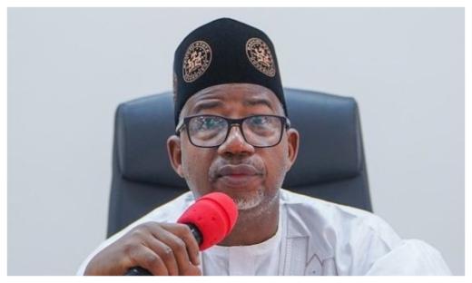 Wike: It’s ‘likely’ APC – Bala Mohammed reveals who to blame for PDP crisis